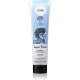 Yope Daily Heroes Fresh Conditioner Fresh Grass balzam za volumen za mastne lase 170 ml | Shoptok.si