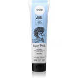 Daily Heroes Fresh Conditioner Fresh Grass regenerator za volumen za masnu kosu 170 ml