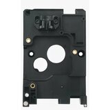 Bambu Lab toolhead front carriage P1P, P1S, X1, X1C, X1E (FAE011) Bambu Lab toolhead front carriage P1P, P1S, X1, X1C, X1E (FAE011) Slike