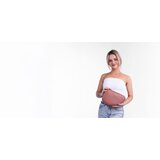 Vuch Larrel Dusty Pink | ePonuda.com