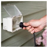 Philips napajanje za hue 40W/24/230V IP67 | Eponuda.com