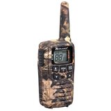 Midland toki voki XT30 Mimetic | ePonuda.com