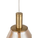 Novel VISEČA LED-SVETILKA | Shoptok.si