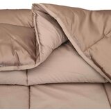  Poletna odeja Zlata 220 x 260 cm Satin in mikrovlakna, (5000288065) | Shoptok.si