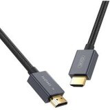XO HDMI kabal GB001 3m Crni | Eponuda.ba