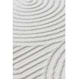 Conceptum Hypnose Tepih K-1175A, Pravougaoni, 120 x 200 cm, Bež | Eponuda.ba