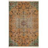 Conceptum Hypnose tepih, 80x300cm, šaren | Eponuda.ba
