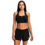 GymBeam Ženski šorc za trčanje Pulse X Black | ePonuda.com