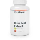 GymBeam Ekstrakt lista masline | Eponuda.ba