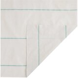  Membrana za korov bijela 0,5x10 m PP | shoptok.hr