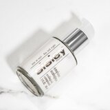Sisley Ecological Compound Day and Night hidratantna emulzija s regenerirajućim učinkom 30 ml | shoptok.hr