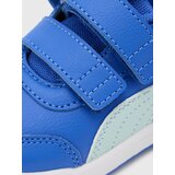 Puma Superge 'Multiflex 2' kraljevo modra / meta / bela | Shoptok.si
