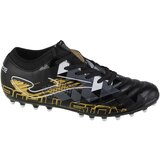 Joma Nogomet Propulsion 22 PROW AG Črna Cene