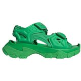 Adidas ženske papuče x Stella McCartney HP6320 | ePonuda.com