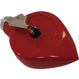 HEKA Uže za povlačenje linija (Aluminij) Cijene