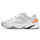 Nike ženske patike W m2k tekno AO3108-001 | ePonuda.com
