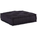  Modularna sofa 3 pcs Antracit Tkanina | shoptok.hr