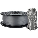 AzureFilm pla original filament 1.75mm, 1000g, silver AzureFilm pla original filament 1.75mm, 1000g, silver Slike
