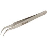 Womax Pinceta 210, 120x9x2 mm Cene