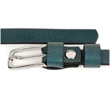 Beltimore s16105 sarena | shoptok.hr