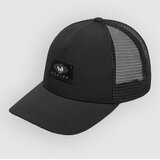 Oakley Patch Ellipse Tracker Kapa s šiltom blackout | Shoptok.si