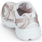 New Balance Nizke superge 530 Rožnata | Shoptok.si