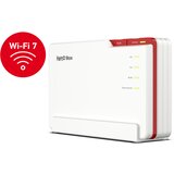 Avm FRITZ!Box 5690 Pro International WLAN usmerjevalnik | Shoptok.si