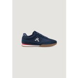 Le Coq Sportif VELOCE I 2510514 Plava | shoptok.hr