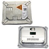  BALAST 12V TIPSKI D1S 1307329153 | Eponuda.ba