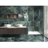 Azulejos Benadresa icaro musk pulido 60x120 podna sjaj rt | Eponuda.com