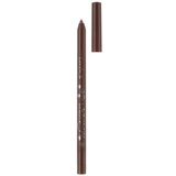 Lovely črtalo za oči - Creamy Eye Pencil - 4 Cene