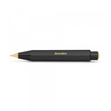 Olimp Sport Tehnička olovka Kaweco Classic sport 0.7 crna | Eponuda.com