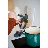 Mepal Posodica za jogurt Titanium – | Shoptok.si