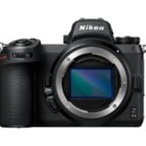 Nikon Z6 II + 24-200MM F/4.5-6.3 | Eponuda.ba