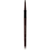 Artdeco Mineral Eye Styler olovka za oči s mineralima 95 Mineral Purple Elderberry 0,4 g Cijene