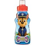 Patrolne Šape borovnica sok 250ml pet Cene