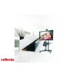 Reflecta TV Stand 70VCE-Shelf | shoptok.hr
