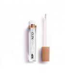  Sjajilo za usne Neo Make Up Bling Effect 7,4 ml – Coconut 31 (Outlet) | Eponuda.ba