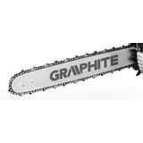 MPM Petrol chainsaw 2kW (2.7HP), 18 bar | shoptok.hr