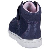 Ricosta Jeannie 50 Tamno plava | shoptok.hr