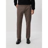 Reserved Chino slim fit hlače - ostalo | shoptok.hr