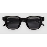 The Dudes Looking For Trouble Soncna ocala Soncna ocala black | Shoptok.si