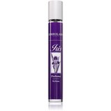 L'Erbolario Iris parfumska voda za ženske 15 ml | Shoptok.si