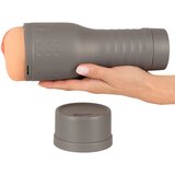Rebel Masturbator V-Stroker Nicolette (R5006740) | Shoptok.si