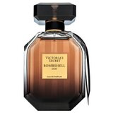 Victoria´s Secret Bombshell Oud 100 ml parfumska voda za ženske | Shoptok.si