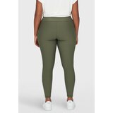 Only Play Sportske tajice Curvy Jana | shoptok.hr