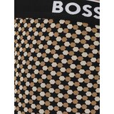 Boss Boksarice 'Power' kremna / svetlo rjava / svetlo siva / črna / bela | Shoptok.si