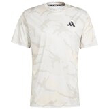 Adidas Train Essentials Seasonal Camo sarena | shoptok.hr