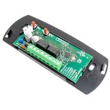  R93/RX433/U | Eponuda.com