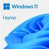 Windows Home 11 OEM ključ